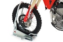 Vorschaubild ACEBIKES Motorradständer Steadystand® Cross