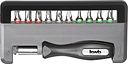 Vorschaubild kwb Handy Bitbox PH-PZ-T 12tlg. 151010