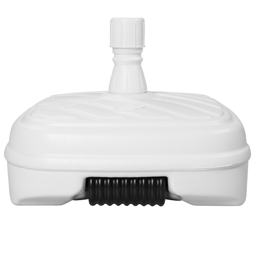 doppler Design Füllsockel 50 Liter, Kunststoff