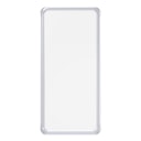 Vorschaubild SP Connect™ Weather Cover (Wetterschutz) für Xiaomi 13 Pro