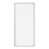 SP Connect™ Weather Cover (Wetterschutz) für Xiaomi 13 Pro