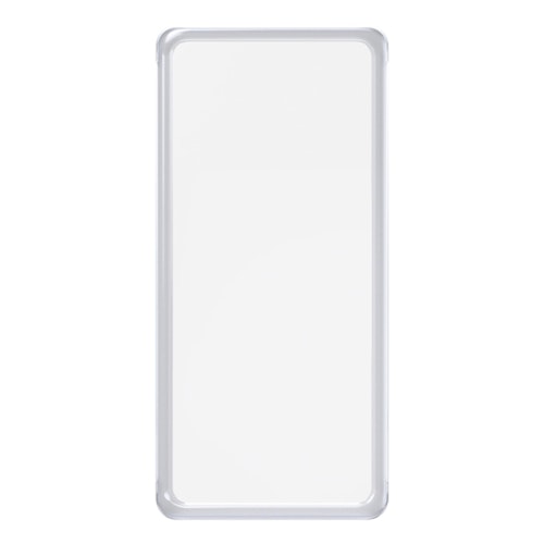 SP Connect™ Weather Cover (Wetterschutz) für Xiaomi 13 Pro