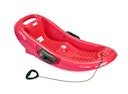 Vorschaubild KHW Schlitten Snow Flipper de Luxe