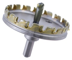 Makita HM-Lochsäge 90mm B-01127