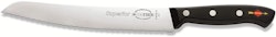 DICK Brotmesser SUPERIOR 21 cm