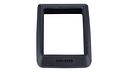 Vorschaubild CONTEC Displayschutzhülle Cover.it Bosch Kiox 300 schwarz