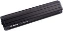 Vorschaubild Bosch Akku PowerTube 500 Wh horizontal