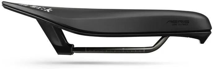 fi'zi:k Sattel Aeris Long Distance schwarz