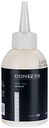 Vorschaubild CONTEC Reifendichtmittel Care+ Seal 125 ml