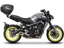 Vorschaubild SHAD Top Master Befestigungssatz Yamaha