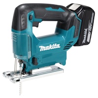 Makita Akku-Pendelhubstichsäge  DJV186Z
