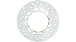 Brembo Bremsscheibe 68B40748