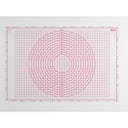 Vorschaubild Kaiser Fondant Ausrollmatte