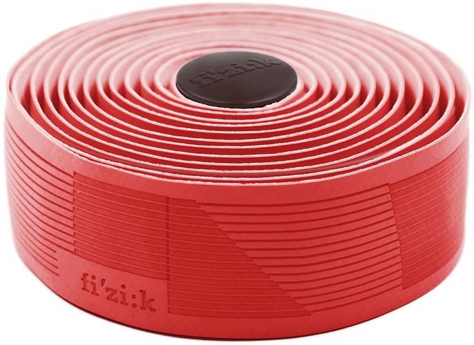 fi'zi:k Vento Solocush Tacky Lenkerband rot