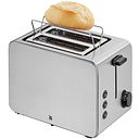 Vorschaubild WMF Stelio Toaster Edition
