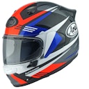 Vorschaubild Arai Integralhelm Quantic Mark