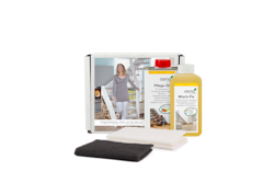 OSMO Treppen-Pflegebox