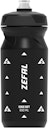 Vorschaubild Zéfal Trinkflasche Sense Soft