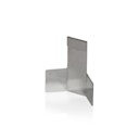 Vorschaubild Petromax Füße für Steckherd fb2 (4 Stück)