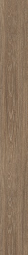 MEISTER Designboden MeisterDesign. comfort DL 600 S 2052 x 219 x 9 mm 7134 Princess Oak dunkel Porensynchron-Struktur