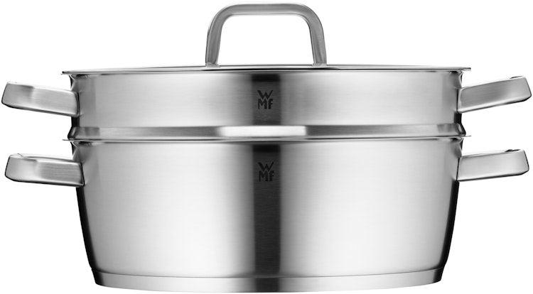 WMF Iconic Einsatz für Bräter 28cm