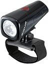 Vorschaubild Sigma Sport Helmleuchte Buster 150 HL schwarz