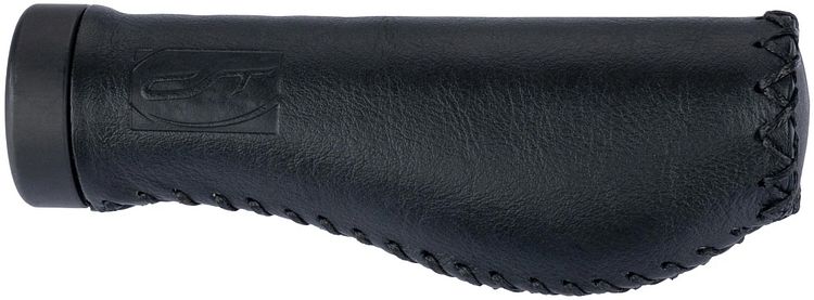 CONTEC Griff Ergo Exclusiv+ 135 mm coffee