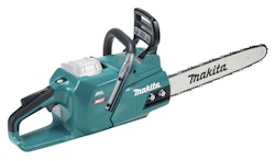 Makita Akku-Kettensäge 40V max. 40cm UC012GT101