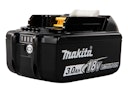 Vorschaubild Makita Akku BL1830B 197599-5