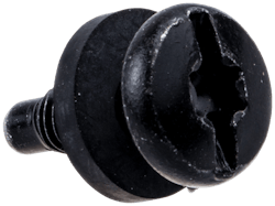 Husqvarna 544 40 05-01 - SCHRAUBE