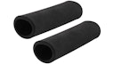 Vorschaubild Oxford Griffgummi Griffüberzieher
