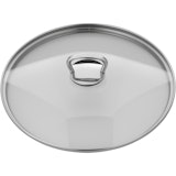 WMF Einh. Ersatzdeckel eckiger Griff 24cmZubehörbild