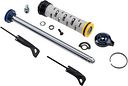 Vorschaubild RockShox Druckstufe Recon Silver RL B1+ 2017 - 2021