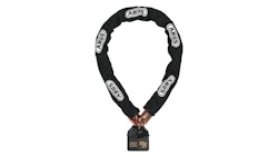 ABUS Kettenschloss GRANIT Power Chain 37 14KS 120 cm