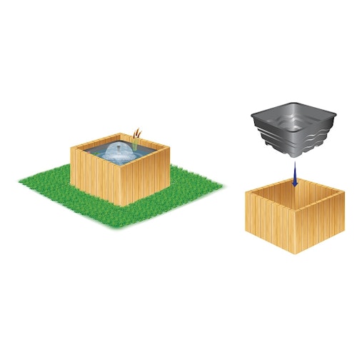 Heissner Terrassenteich (B081-00)