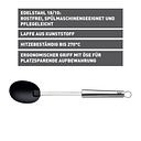 Vorschaubild Silit Classic Line Servierlöffel, 34 cm