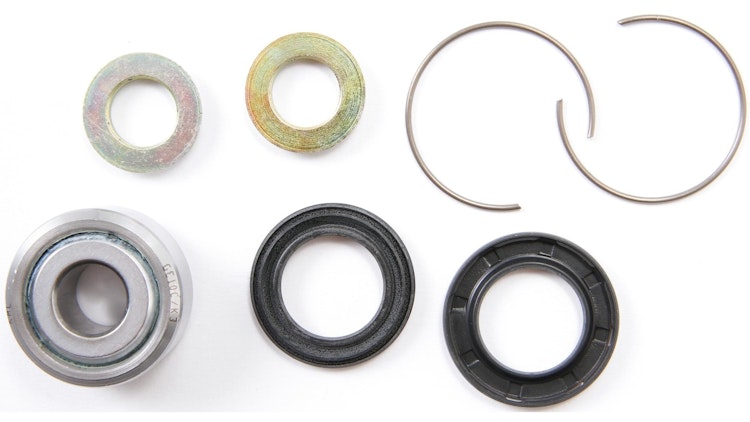 All Balls Racing Federbeinlagersatz 29-1012