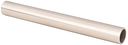 Vorschaubild Stan's Hinterradachse 12 x 148 mm silber