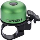 Vorschaubild CONTEC Miniglocke Bing 37 mm grün