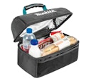 Vorschaubild Makita Lunchtasche E-15584