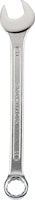 kwb Gabel-Ringschlüssel CV  9 mmSB 460209
