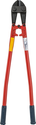 kwb Bolzenschneider 760 mm SB 405975