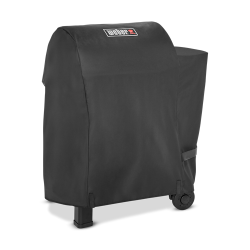 Weber Premium Abdeckhaube - für Weber Searwood