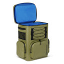 Vorschaubild Petromax Kühlrucksack 27 Liter