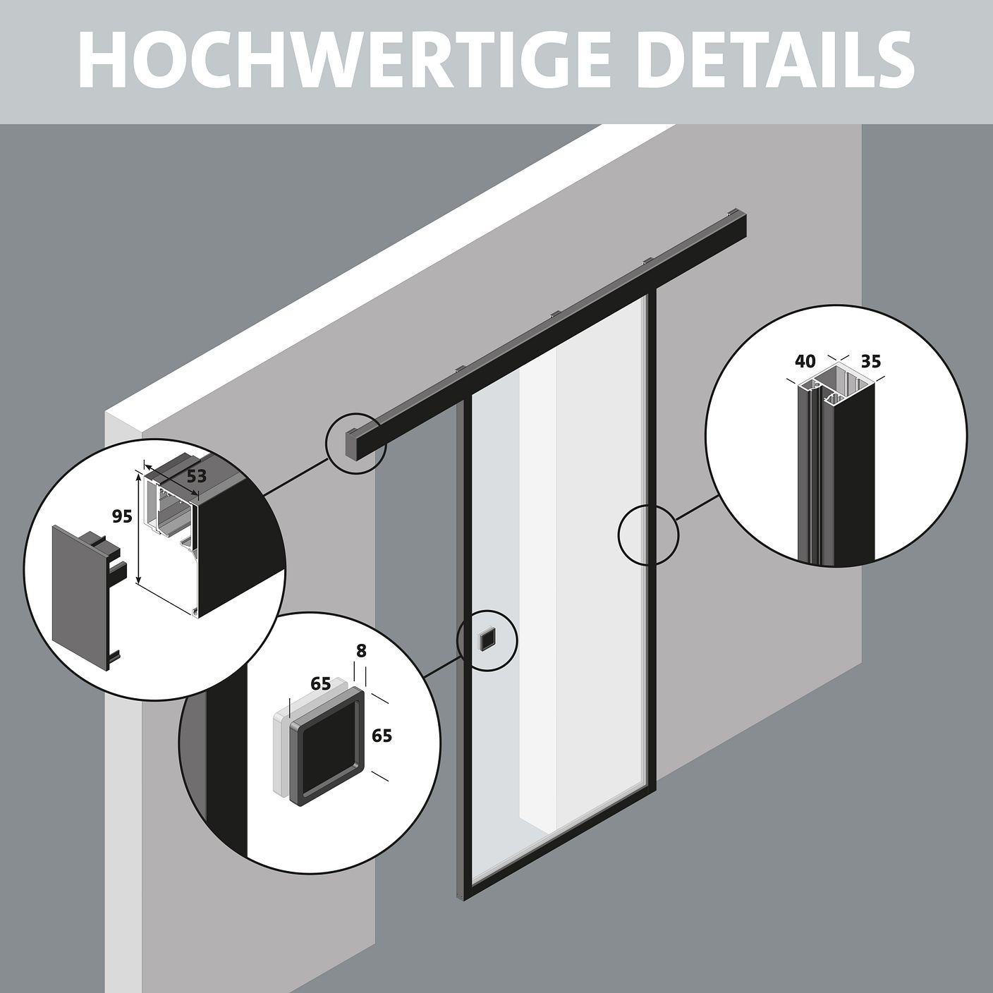 flex_LM_Schiebe_SAT_04