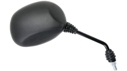 Vicma Spiegel rechtsanbau