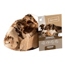 Vorschaubild Chewies Kauwurzel