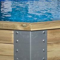 pool_stabilitaet
