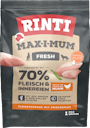 Vorschaubild RINTI Max-I-Mum Huhn Hundetrockenfutter