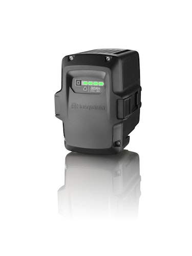 Husqvarna Akku-Hochentaster 530iPT5 (536LiPT5)